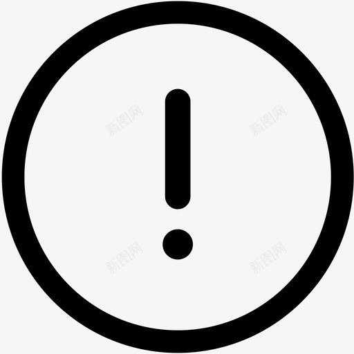 59警告-01-01-01svg_新图网 https://ixintu.com 59警告-01-01-01