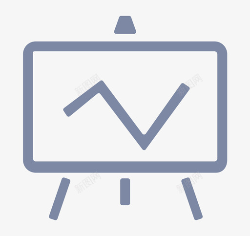 新区icon-13svg_新图网 https://ixintu.com 新区icon-13