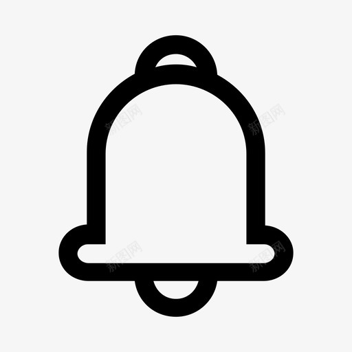 监控页效果 copy 3svg_新图网 https://ixintu.com 监控页效果 copy 3
