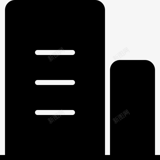 icon_形象进度-事项跟踪svg_新图网 https://ixintu.com icon_形象进度-事项跟踪