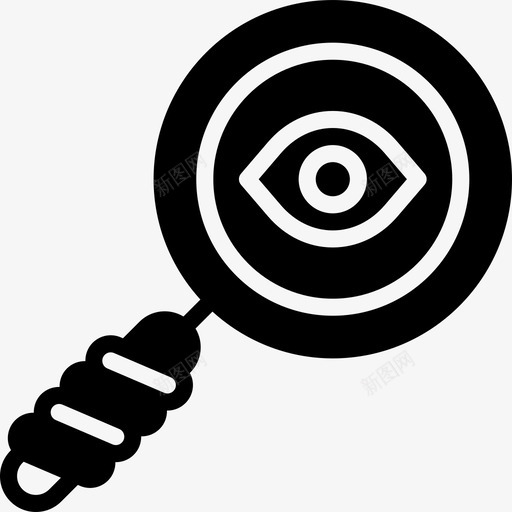 隐私网页搜索引擎优化2稳定图标svg_新图网 https://ixintu.com 稳定 网页搜索引擎优化2 隐私