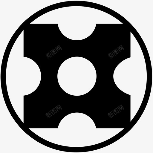 首页黑-02-2svg_新图网 https://ixintu.com 首页黑-02-2