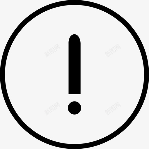 状态提示-01svg_新图网 https://ixintu.com 状态提示-01