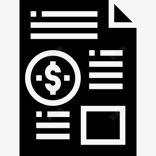 分析营销70填充图标svg_新图网 https://ixintu.com 分析 填充 营销70