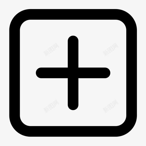 放iconsvg_新图网 https://ixintu.com 放icon