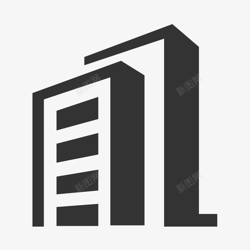 gongsisvg_新图网 https://ixintu.com gongsi