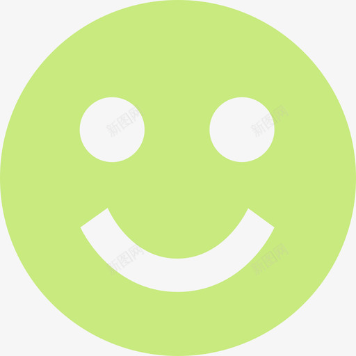 图像预筛选高质量svg_新图网 https://ixintu.com 图像预筛选高质量