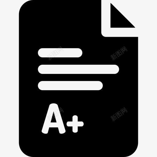 考试学习37分满分图标svg_新图网 https://ixintu.com 学习37分 满分 考试