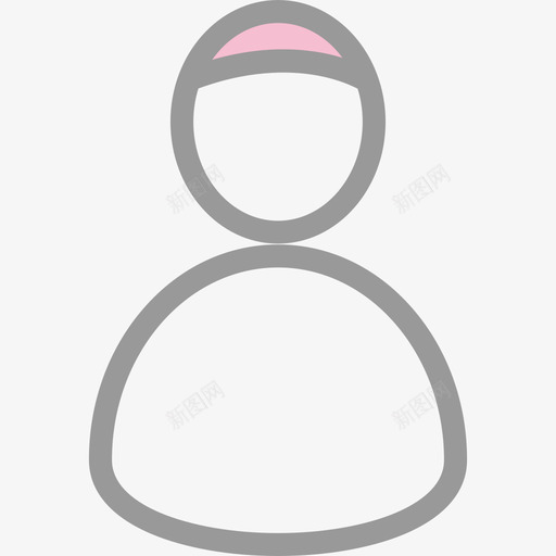 Tabbar1_1svg_新图网 https://ixintu.com Tabbar1_1
