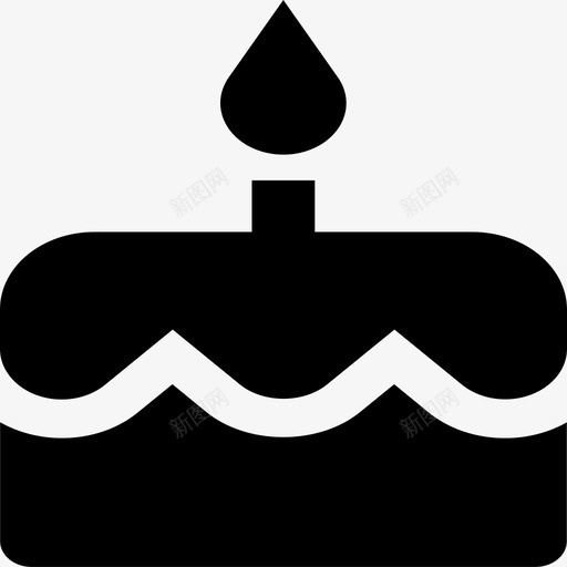 年龄svg_新图网 https://ixintu.com 年龄