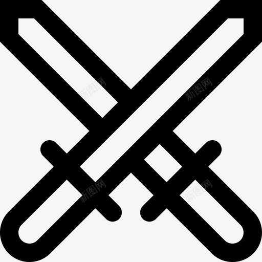 竞争对手svg_新图网 https://ixintu.com 竞争对手
