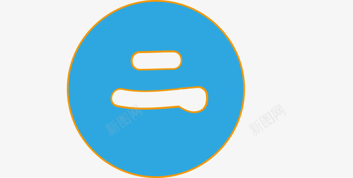 demo01svg_新图网 https://ixintu.com demo01 简约
