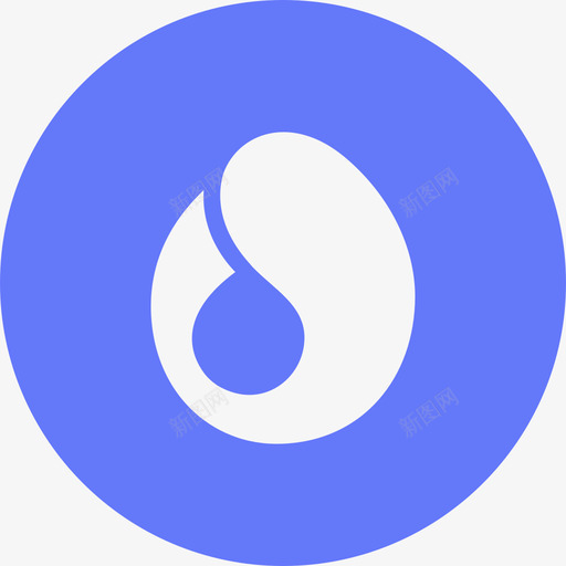 ic_芝麻信用_2.0svg_新图网 https://ixintu.com ic_芝麻信用_2.0