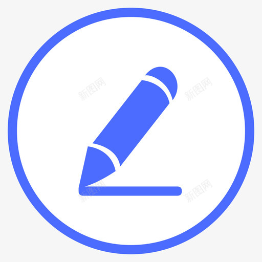 Oval 5svg_新图网 https://ixintu.com Oval 5