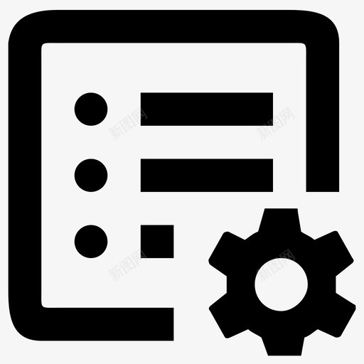 未标题-8svg_新图网 https://ixintu.com 未标题-8