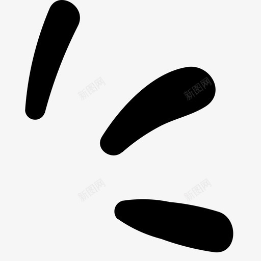 menu4svg_新图网 https://ixintu.com menu4