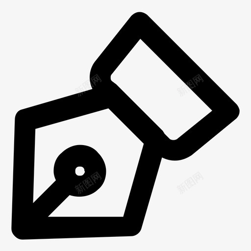 未标题-7svg_新图网 https://ixintu.com 未标题-7