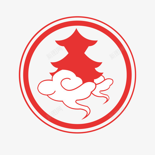 贴心提示svg_新图网 https://ixintu.com 贴心提示