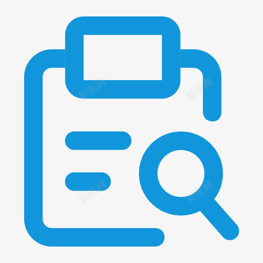 search_1_osvg_新图网 https://ixintu.com search_1_o