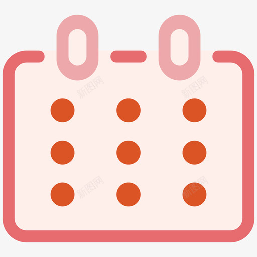 365svg_新图网 https://ixintu.com 365