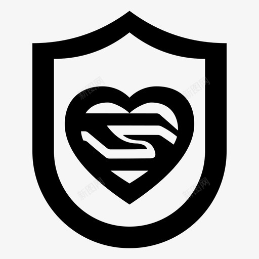 法律援助系统svg_新图网 https://ixintu.com 法律援助系统