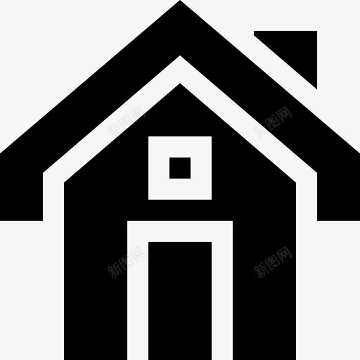 住宅呼叫中心服务2已满图标svg_新图网 https://ixintu.com 住宅 呼叫中心服务2 已满