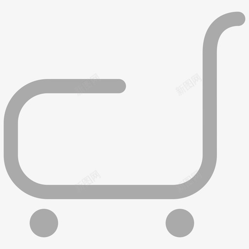 帮我买svg_新图网 https://ixintu.com 帮我买