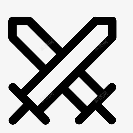 combatsvg_新图网 https://ixintu.com combat