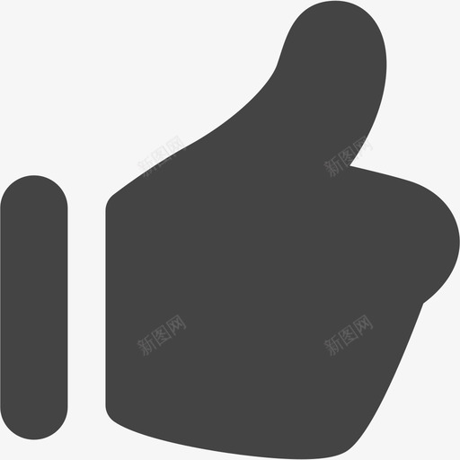 140-意见反馈svg_新图网 https://ixintu.com 140-意见反馈