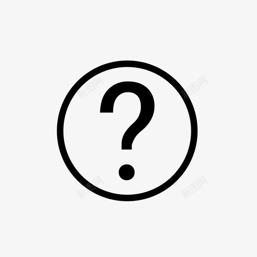 首页_工具_帮助中心-01svg_新图网 https://ixintu.com 首页_工具_帮助中心-01