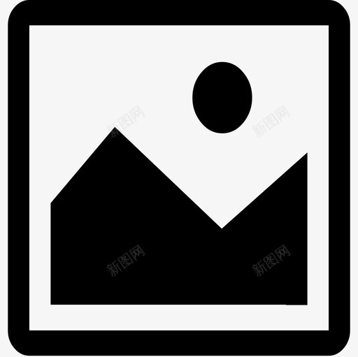上传营业执照svg_新图网 https://ixintu.com 上传营业执照