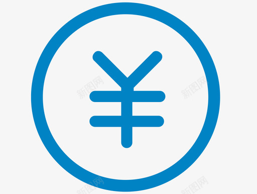 income-0083c4svg_新图网 https://ixintu.com income-0083c4 income