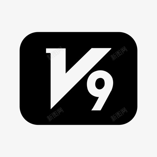 卖家等级-09svg_新图网 https://ixintu.com 卖家等级-09