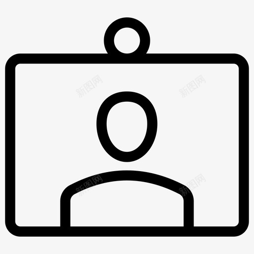财务消息业务通信财务聊天图标svg_新图网 https://ixintu.com 业务 会议 工作 工作场 消息 聊天 讨论 谈话 财务 通信 金钱