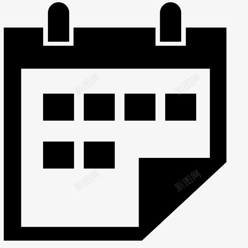 会展svg_新图网 https://ixintu.com 会展 icon1-06