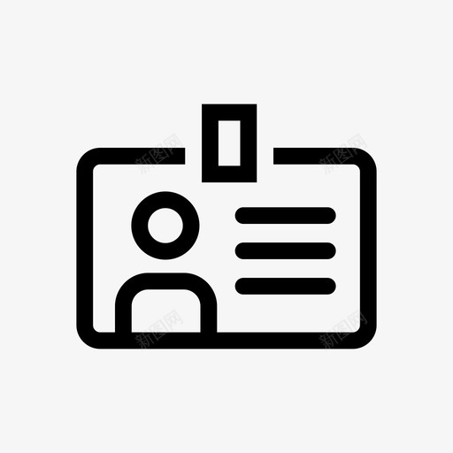 icon copy-45svg_新图网 https://ixintu.com icon copy-45