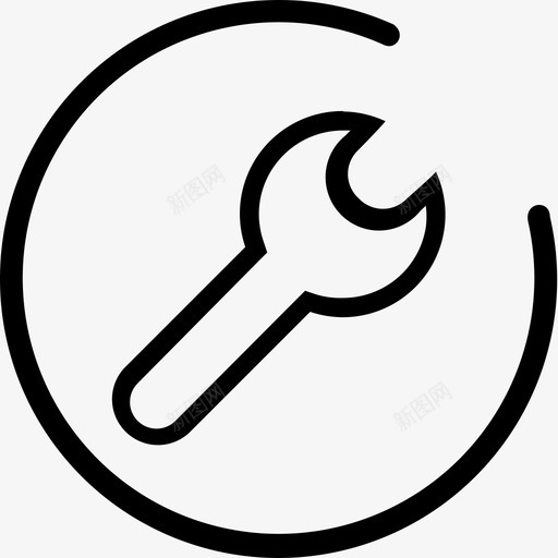 工程设计发布svg_新图网 https://ixintu.com 工程设计发布