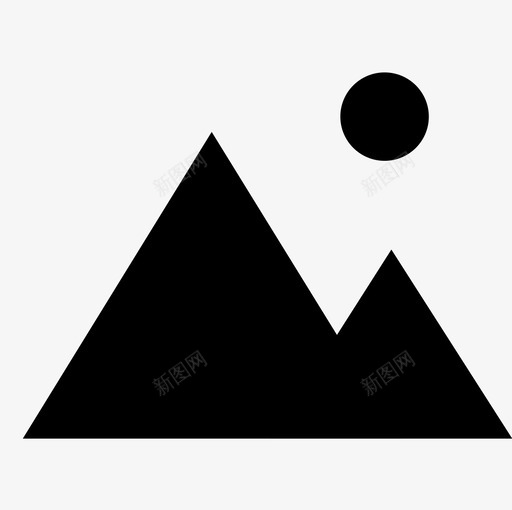 企业风采svg_新图网 https://ixintu.com 企业风采