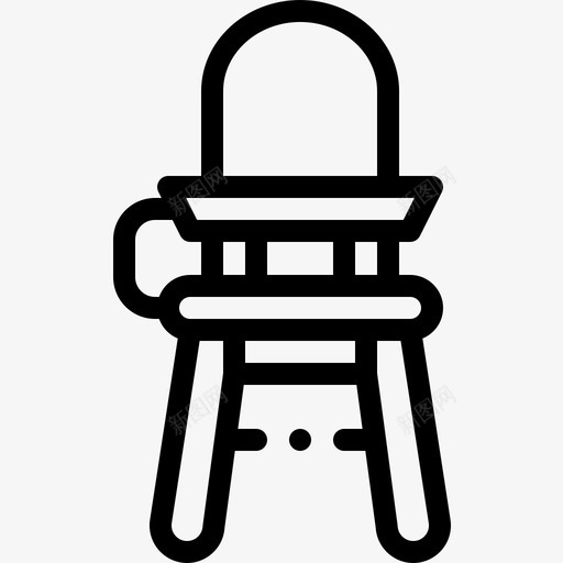 23岁大学校长直系图标svg_新图网 https://ixintu.com 23岁大学校长 直系