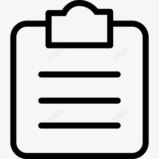 资讯中心svg_新图网 https://ixintu.com 资讯中心 线性 单色