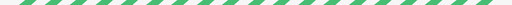 信封花纹svg_新图网 https://ixintu.com 信封花纹