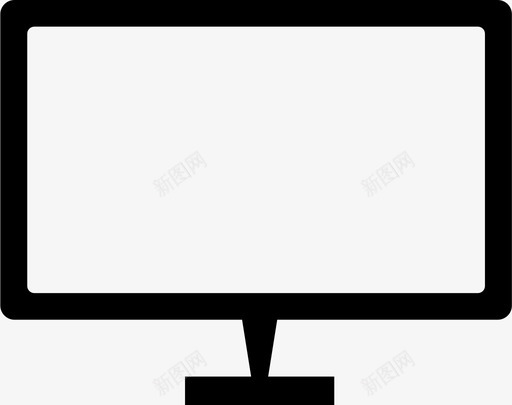 页面搭建_pc端svg_新图网 https://ixintu.com 页面搭建_pc端