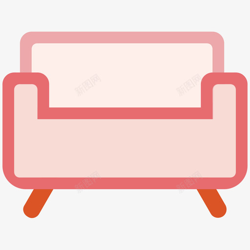 Salon svg_新图网 https://ixintu.com Salon