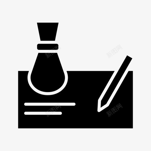 货币支付商业金融图标svg_新图网 https://ixintu.com 商业 货币支付 贷款 金融