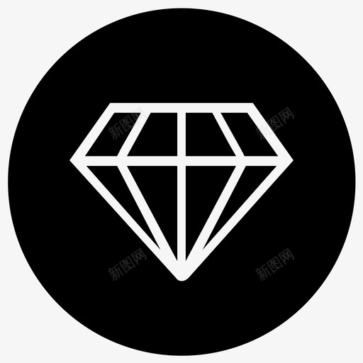 品牌团svg_新图网 https://ixintu.com 品牌团
