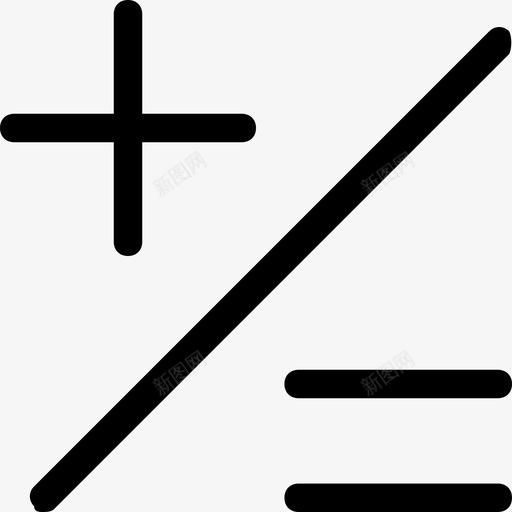 预算管理-01svg_新图网 https://ixintu.com 预算管理-01