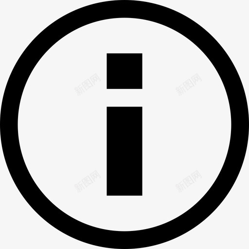 左侧列表详情 (1)svg_新图网 https://ixintu.com 左侧列表详情 (1)