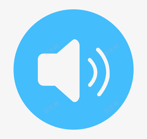 新区icon-24svg_新图网 https://ixintu.com 新区icon-24