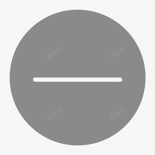 32px_部分选择_面svg_新图网 https://ixintu.com 32px_部分选择_面
