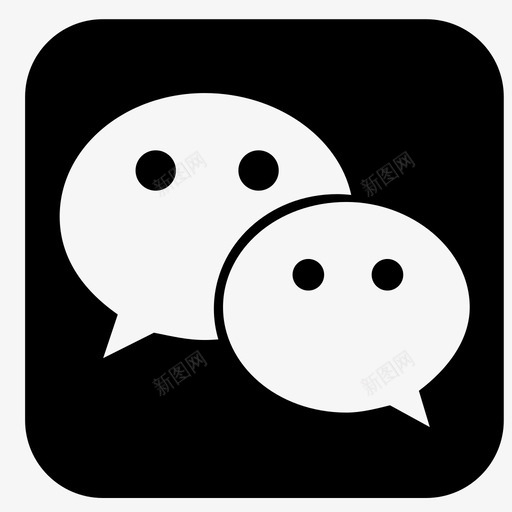 微商城icon_限时抢-25svg_新图网 https://ixintu.com 微商城icon_限时抢-25
